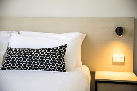 Nightcap At Finsbury Hotel - Accommodation Coffs Harbour 28