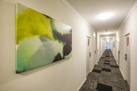 Nightcap At Finsbury Hotel - Accommodation Coffs Harbour 44