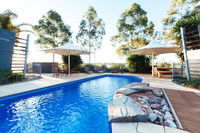 Book Port Augusta Accommodation Vacations Accommodation Coffs Harbour Accommodation Coffs Harbour