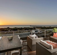 The Beach House  Grange - Accommodation Coffs Harbour