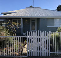 Jack's House 2 BB in Mill Street - Accommodation Coffs Harbour