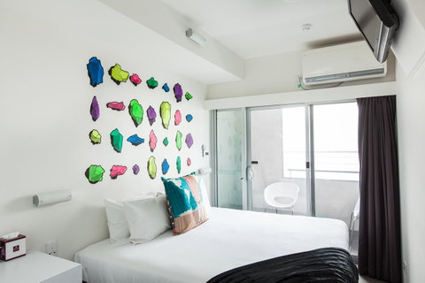 Majestic Minima Hotel - Accommodation Coffs Harbour 14