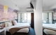 Majestic Minima Hotel - thumb 11