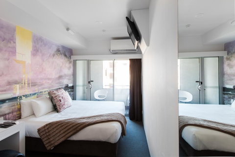 Majestic Minima Hotel - Accommodation Coffs Harbour 11