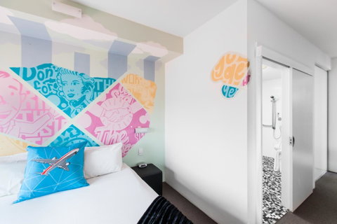 Majestic Minima Hotel - Accommodation Coffs Harbour 13