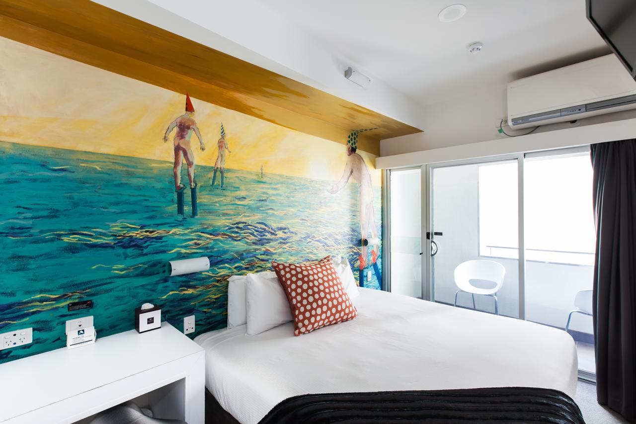 North Adelaide SA Accommodation Coffs Harbour
