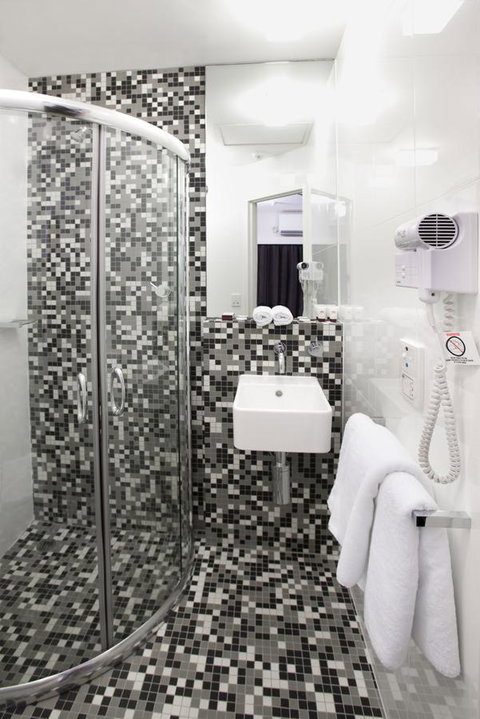 Majestic Minima Hotel - Accommodation Coffs Harbour 9