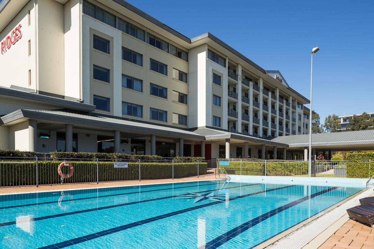 Baulkham Hills NSW Accommodation Coffs Harbour