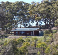 Molly's Chase - Accommodation Coffs Harbour