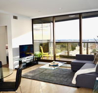VUEonKW - Accommodation Coffs Harbour