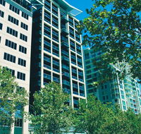 Oaks Horizons - Accommodation Coffs Harbour
