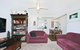 Monaco Court Apartment Adelaide - thumb 4