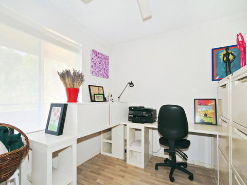 Monaco Court Apartment Adelaide - Accommodation Coffs Harbour 17
