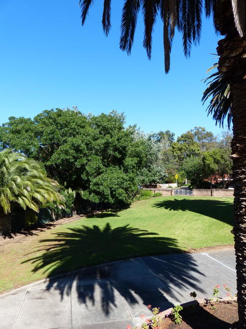 Monaco Court Apartment Adelaide - Accommodation Coffs Harbour 18