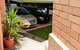 Monaco Court Apartment Adelaide - thumb 20