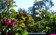 Monaco Court Apartment Adelaide - thumb 11