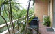 Monaco Court Apartment Adelaide - thumb 13