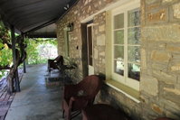 Book Burra Accommodation Vacations Accommodation Coffs Harbour Accommodation Coffs Harbour