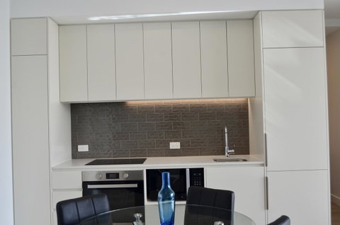 Whitmore SQ - Accommodation Coffs Harbour 5