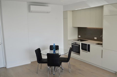 Whitmore SQ - Accommodation Coffs Harbour 6