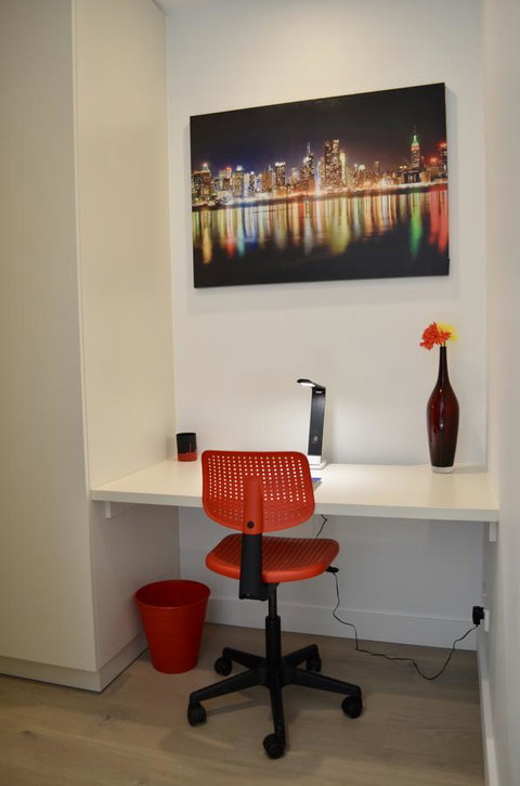 Whitmore SQ - Accommodation Coffs Harbour 7