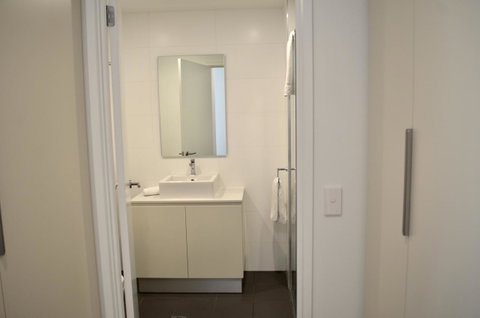 Whitmore SQ - Accommodation Coffs Harbour 13