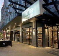 Mantra Hindmarsh Square - Accommodation Coffs Harbour