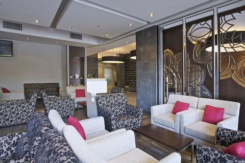 Mantra Hindmarsh Square - Accommodation Coffs Harbour 9
