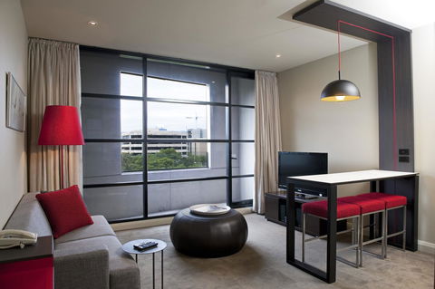 Mantra Hindmarsh Square - Accommodation Coffs Harbour 13