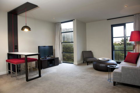Mantra Hindmarsh Square - Accommodation Coffs Harbour 23