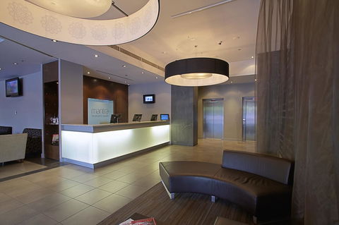 Mantra Hindmarsh Square - Accommodation Coffs Harbour 7