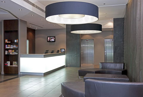 Mantra Hindmarsh Square - Accommodation Coffs Harbour 8
