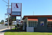 Book West Wyalong Accommodation Vacations Accommodation Coffs Harbour Accommodation Coffs Harbour