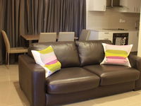 Book Coober Pedy Accommodation Vacations Accommodation Coffs Harbour Accommodation Coffs Harbour