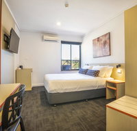 Nightcap at Rose  Crown Hotel - Accommodation Coffs Harbour