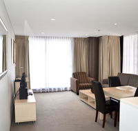 APTonNorthTCE - Accommodation Coffs Harbour