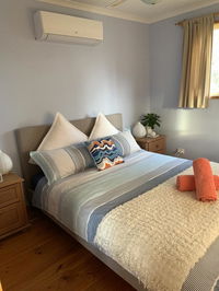 Book Moana Accommodation Vacations Accommodation Coffs Harbour Accommodation Coffs Harbour