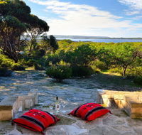 Kestrel Downs - Accommodation Coffs Harbour
