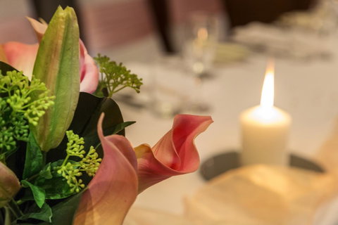 Adelaide Inn - Accommodation Coffs Harbour 13
