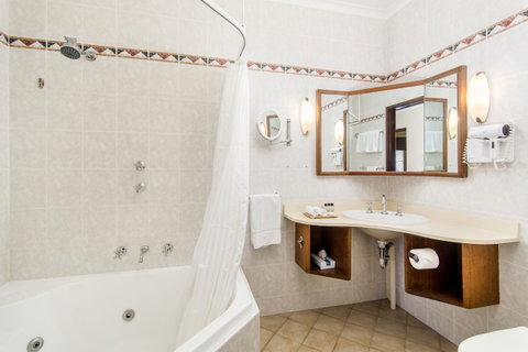 Adelaide Inn - Accommodation Coffs Harbour 18