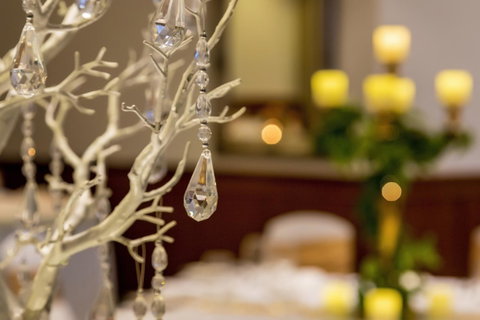 Adelaide Inn - Accommodation Coffs Harbour 17