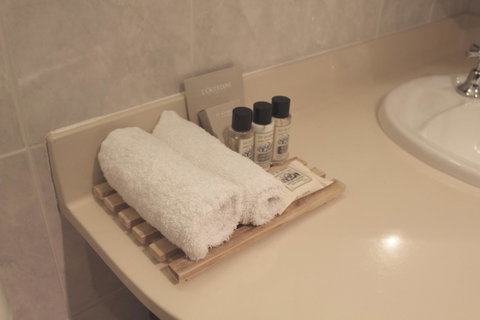 Adelaide Inn - Accommodation Coffs Harbour 2