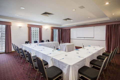 Adelaide Inn - Accommodation Coffs Harbour 41