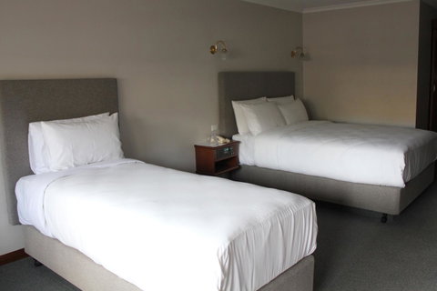 Adelaide Inn - Accommodation Coffs Harbour 25