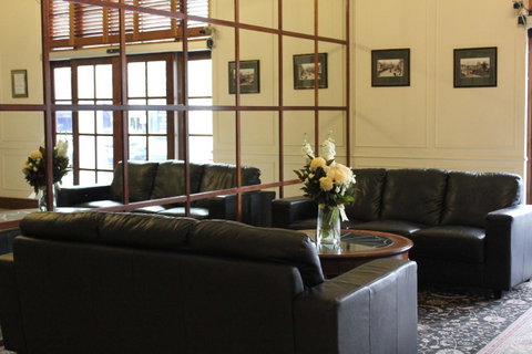 Adelaide Inn - Accommodation Coffs Harbour 3