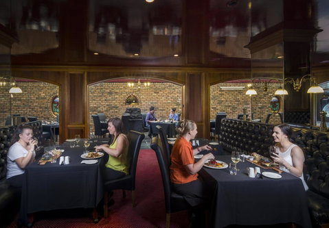 Adelaide Inn - Accommodation Coffs Harbour 20