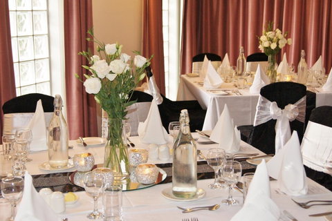 Adelaide Inn - Accommodation Coffs Harbour 27
