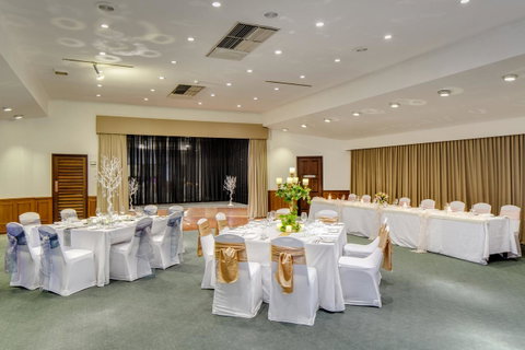 Adelaide Inn - Accommodation Coffs Harbour 16