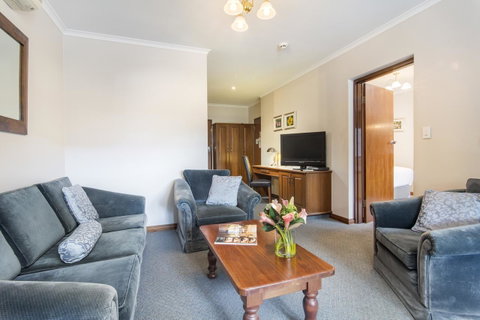 Adelaide Inn - Accommodation Coffs Harbour 15
