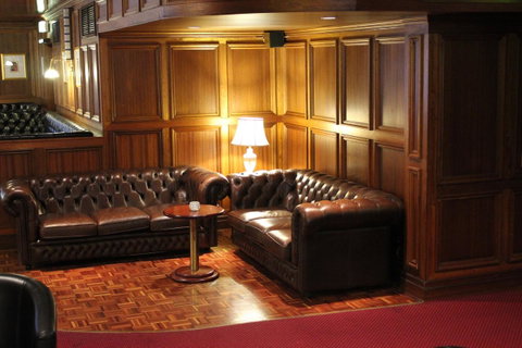 Adelaide Inn - Accommodation Coffs Harbour 26